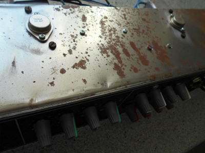 fidek 026.jpg