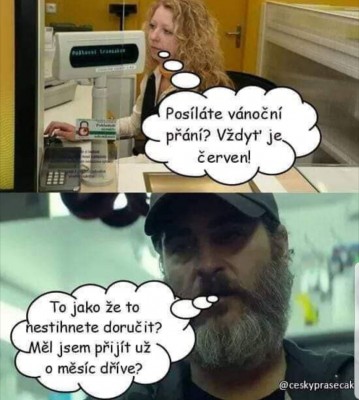 pošta.jpg