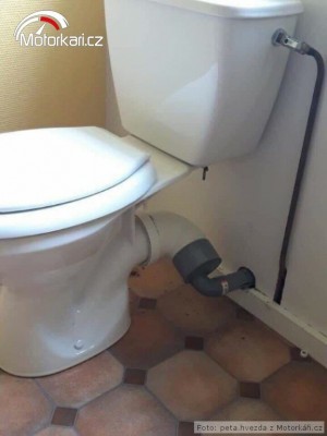 downsizing.jpg