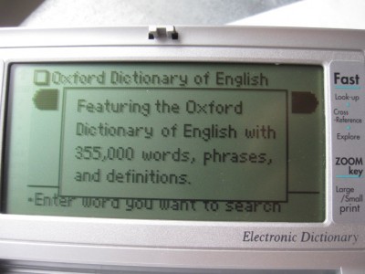 sharp02.jpg