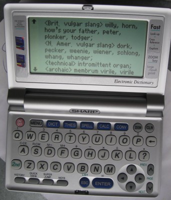 sharp04.jpg