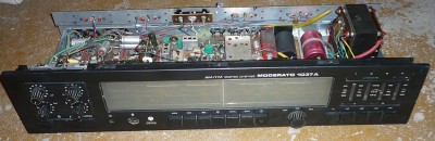 moderato1.jpg