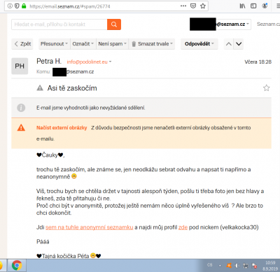 zase nabidka k seznameni.png