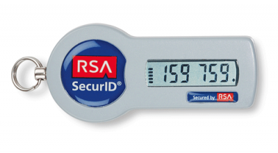 rsa-token.png