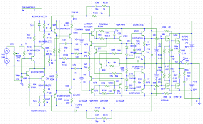 amp5zschema.png