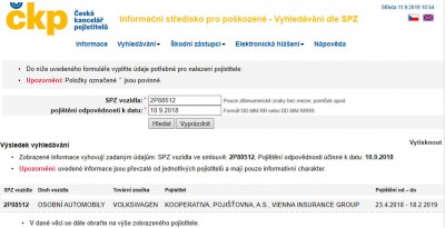 pojisteni.jpg