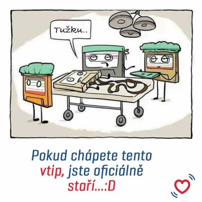 tužku ....jpg