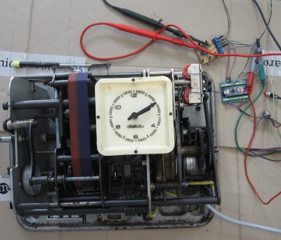 DK3N motor 1.JPG