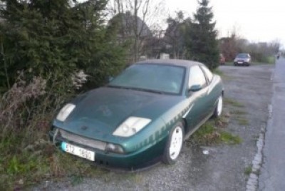 pininfarina.jpg