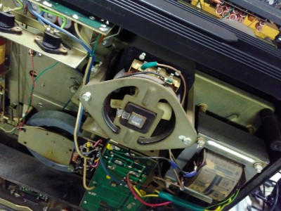 motor b116.jpg