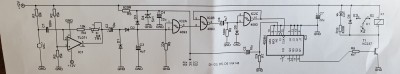 schema potlesk.jpg