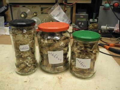 DSCN8357.JPG