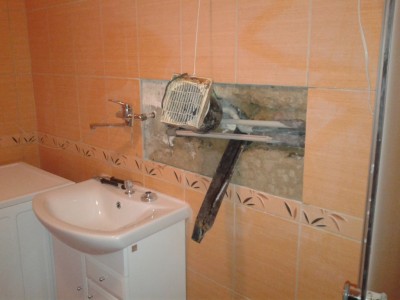 Fotografie-0039.jpg