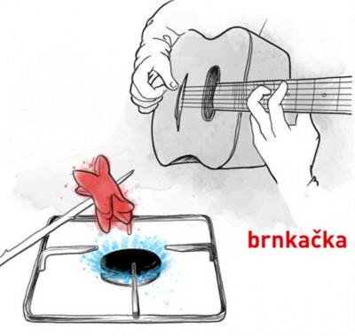 brnkacka.jpg