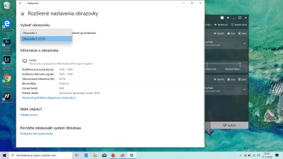 monitor 2.jpg