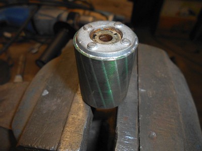 rotor.jpg