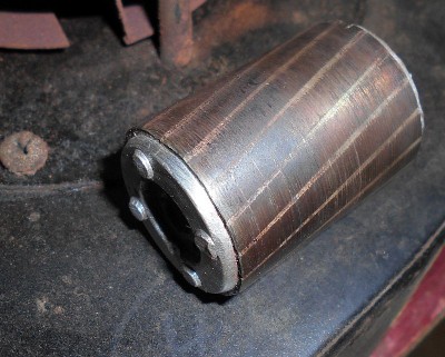 motor.jpg