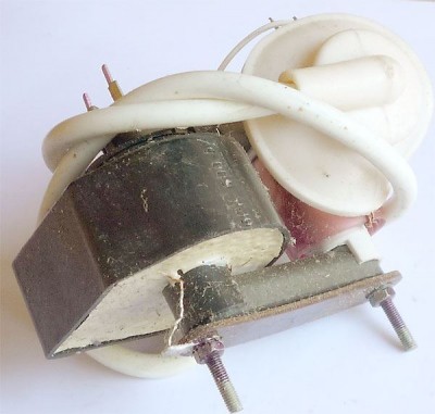 takhle vypada