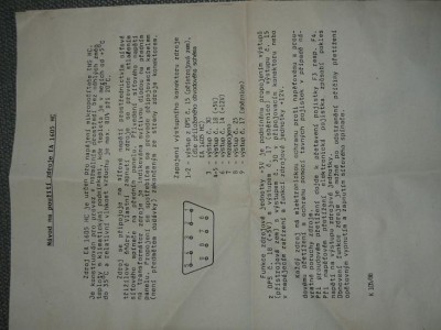fffdbece-e3ad-40b5-845d-d93cd5a547b9.jpg