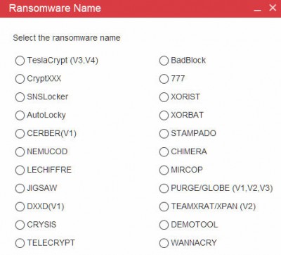 decryptor.jpg