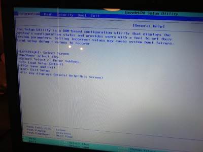 monitor.jpg