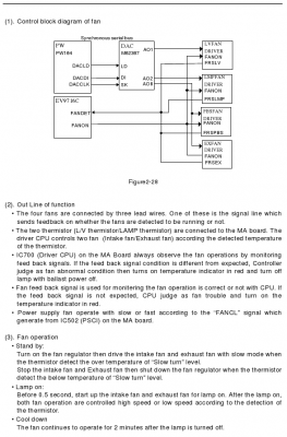 epson_emp-70_fan.png