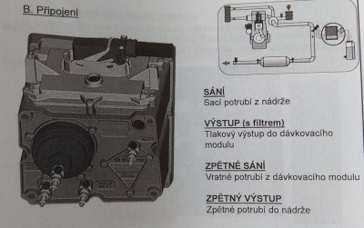 scr_3.jpg