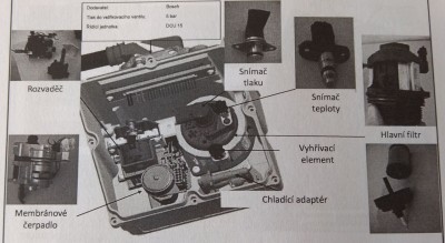 scr_2.jpg