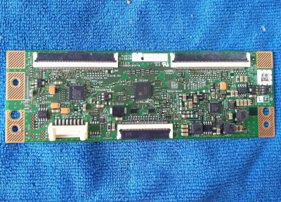s-l1600.jpg