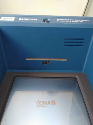 Bankomat.jpg
