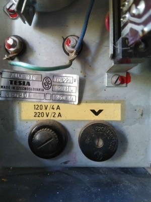 Zes-2.jpg