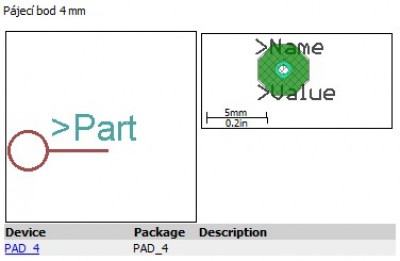 Device PAD4.jpg
