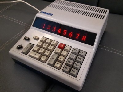 MT135.jpg