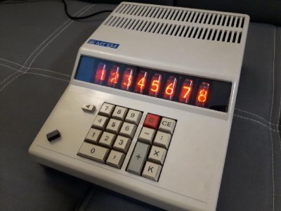 MT134.jpg