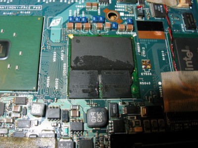 trident_xp4_m32.jpg