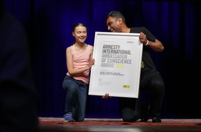 Greta Thunberg 03.jpg