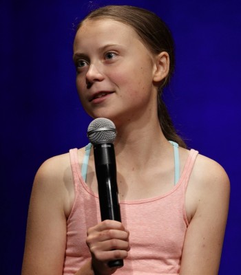 Greta Thunberg 01.jpg