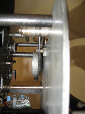 pohled shora.JPG