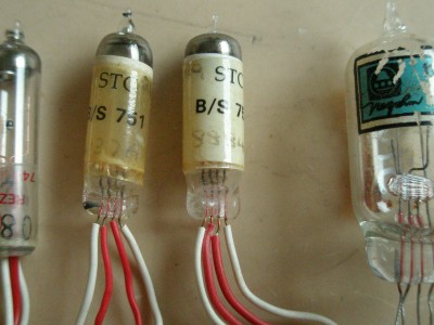 P9220107.JPG