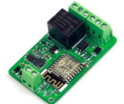 ARD6-32 Wifi výkonový spínací modul relé 230V 10A.jpg