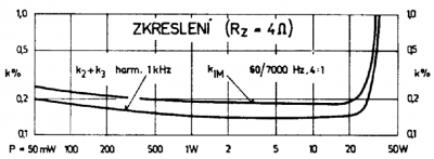 TW40zkreslení.png