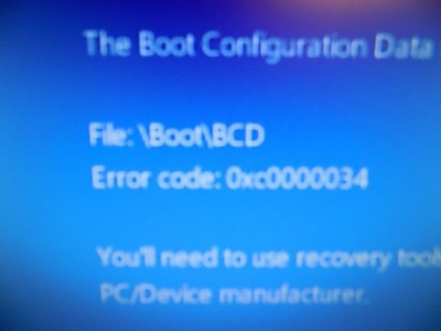 Error 002.jpg