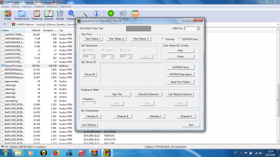 Reset - W7.png