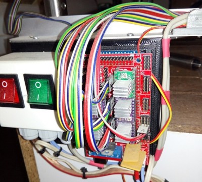 MPCNC_DRV.jpg