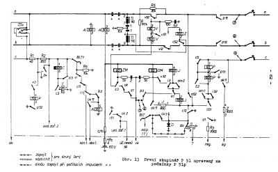 1S z P51 od Prof. Kliky