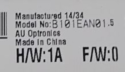 LCD.JPG