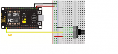 ZAPOJENI ESP 12 and ADC.png
