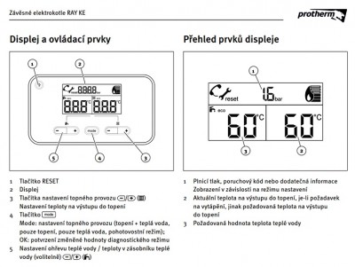 Protherm RAY 18 KE - 14 EU.jpg