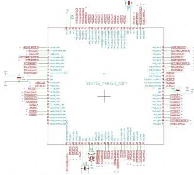 Atmega_All_Pin