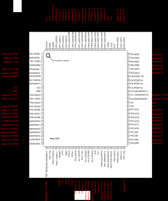 Atmega_Orig